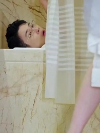 物価が万倍大暴落:俺は世界の大富豪に - Episode 93