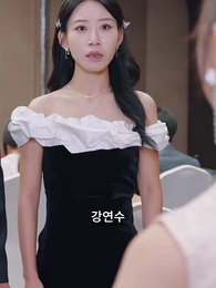 51화 - 내 기억 속의 너