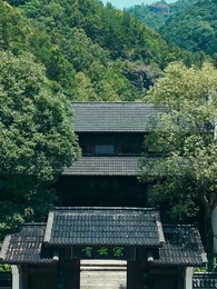 第1集 - 誰說修仙很難的