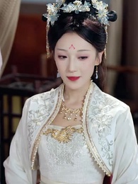 第44集 - 我，大魏第壹廚神