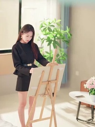 Episodio 18 - Amor Entre las Cenizas