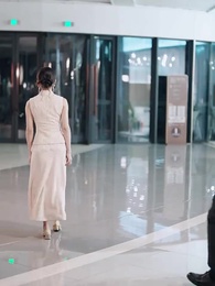 내 기억 속의 너 - Episode 52