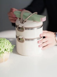 餘生路漫漫 - Episode 36