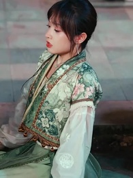 第46集 - 誰說修仙很難的