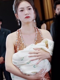 第24集 - 兒子百日宴，我不再低調