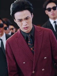 第11集 - 兒子百日宴，我不再低調