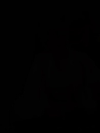 Episodio 41 - Fenici in Volo