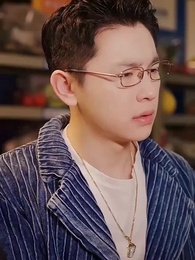 物価が万倍大暴落：俺は世界の大富豪に - Episode 137