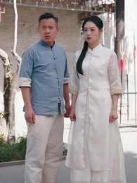 무예로 핀 꽃 - Episode 19