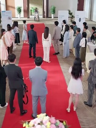 Amor Entre las Cenizas - Episode 31