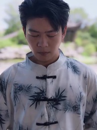 第36集 - 騰籠驚雀