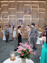 내 기억 속의 너 - Episode 25