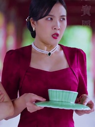 我在精神病院斬神 - Episode 76