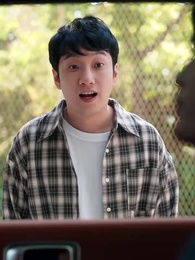 裏切り者の末路 - Episode 27