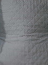 64화 - 무예로 핀 꽃