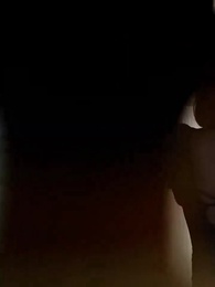 物価が万倍大暴落:俺は世界の大富豪に - Episode 91