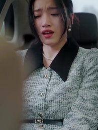 Episode 4 - Mencintaimu Seratus Kali Lagi