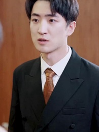 41화 - 내 기억 속의 너