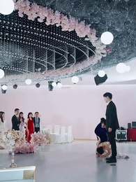 내 기억 속의 너 - Episode 59