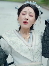 第5集 - 我，大魏第壹廚神