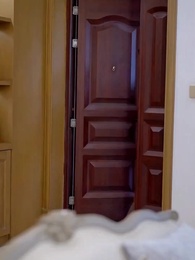 Épisode 26 - [Doublé]Divorcée, Mlle Dubois brille au cinéma