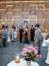 내 기억 속의 너 - Episode 31