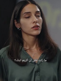 الحلقة 27 - العبقرية الطبية التي لا تُقهر