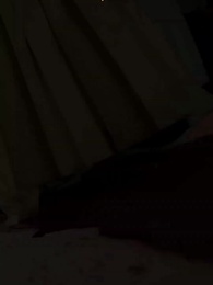 [Synchro]Kaisers verborgene Liebe - Episode 39