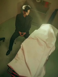 Episodio 81 - Stanotte Mi Perdo