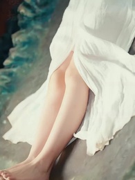 第9集 - 誰說修仙很難的