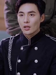 我在精神病院斬神 - Episode 46