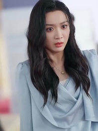 Episodio 32 - Amor Entre las Cenizas