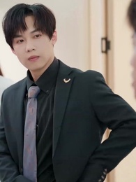 Amor Entre las Cenizas - Episode 34