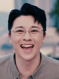 物価が万倍大暴落:俺は世界の大富豪に - Episode 106