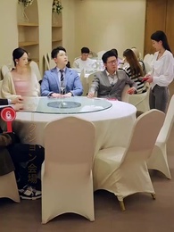 物価が万倍大暴落：俺は世界の大富豪に - Episode 61