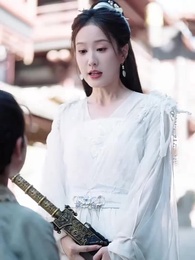 你是狀元但你爹是王爺2 - Episode 44