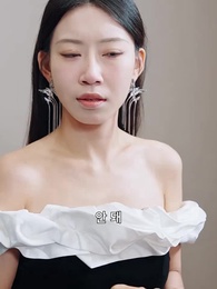 내 기억 속의 너 - Episode 35