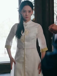 무예로 핀 꽃 - Episode 7