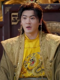 我，大魏第壹廚神 - Episode 52