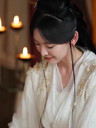 Anka'nın Yükselişi, - Episode 37