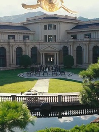 第63集 - 誰說修仙很難的