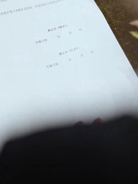 第35集 - 兒子百日宴，我不再低調