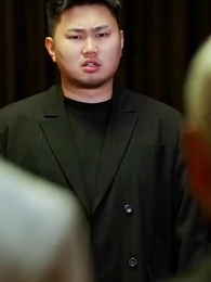 第118話 - 物価が万倍大暴落：俺は世界の大富豪に