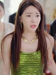 Sinar yang Menerangi Hati - Episode 29