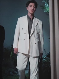 내 기억 속의 너 - Episode 3