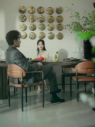 Stanotte Mi Perdo - Episode 68