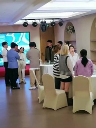 物価が万倍大暴落：俺は世界の大富豪に - Episode 65