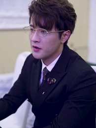 我在精神病院斬神 - Episode 57