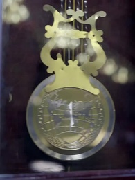 第43集 - 梨花落盡又逢君