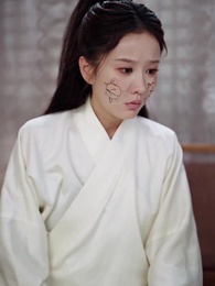 第14集 - 你是狀元但你爹是王爺2